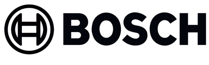 Bosch