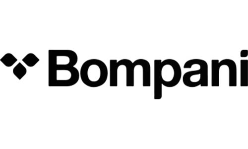 Bompani